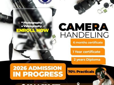 Screenshot_20260111-120240_Telegram Media Arts Production Course