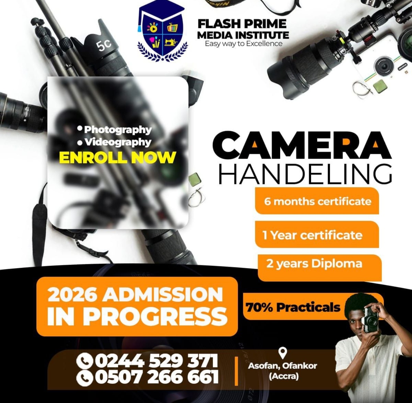 Screenshot_20260111-120240_Telegram