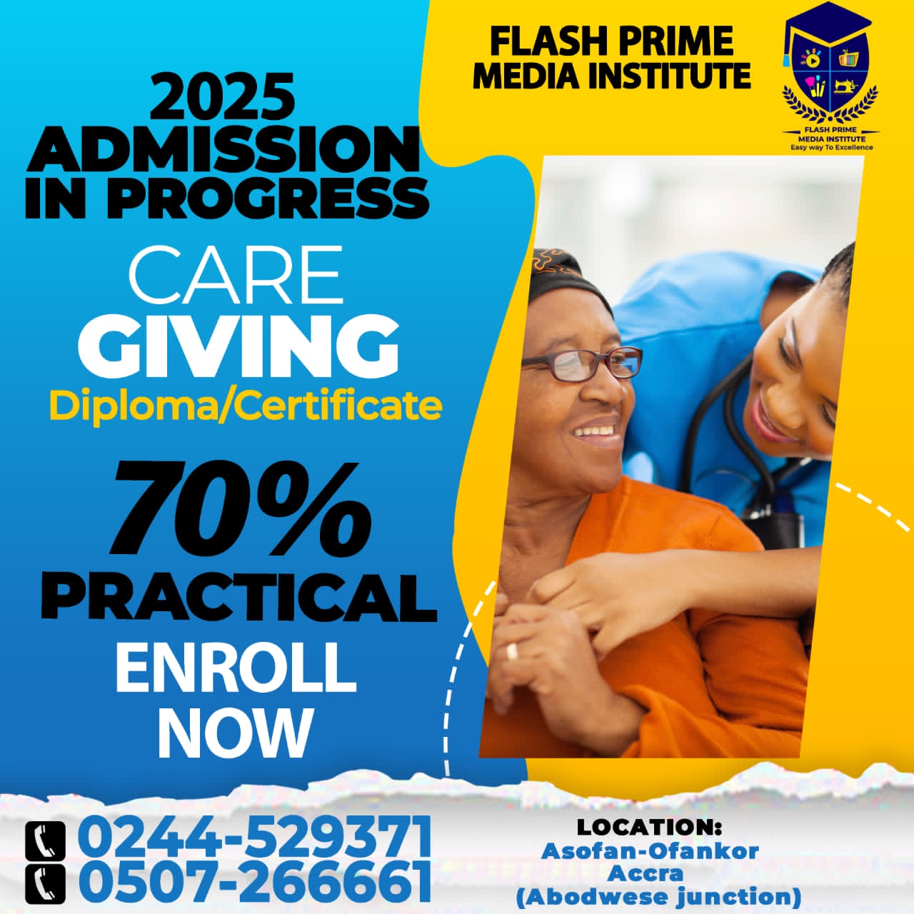 care_giving care_giving