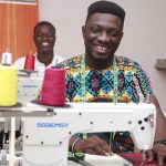 Fashion Design Course