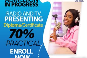 radio_tv_presenting radio_tv_presenting