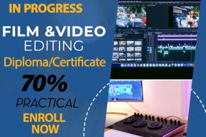 IMG-20241201-WA0010 IMG-20241201-WA0010