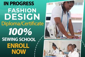 IMG-20241201-WA0006 IMG-20241201-WA0006