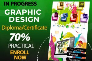 IMG-20241201-WA0005 IMG-20241201-WA0005