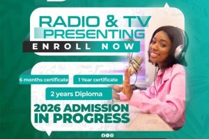 Screenshot_20260111-120209_Telegram