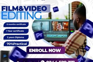 Screenshot_20260111-120214_Telegram