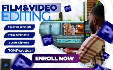 Screenshot_20260111-120214_Telegram