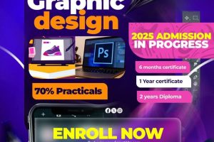 Screenshot_20260111-120219_Telegram