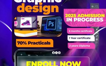 Screenshot_20260111-120219_Telegram