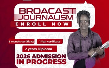 Screenshot_20260111-120230_Telegram