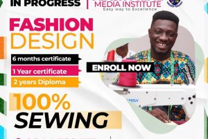 Screenshot_20260111-120235_Telegram