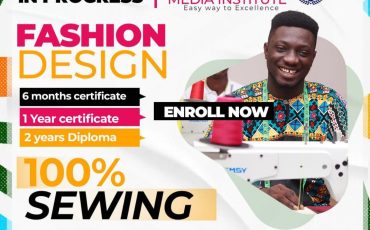 Screenshot_20260111-120235_Telegram