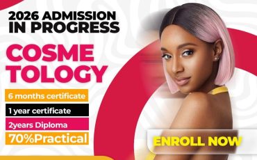 Screenshot_20260111-120244_Telegram