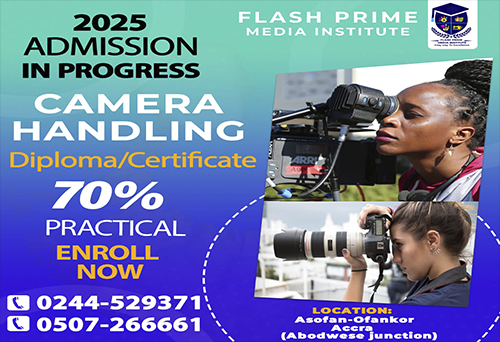 camera-handling 500px